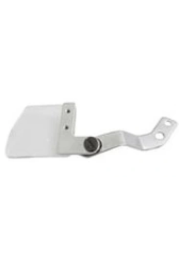 Juki Reçme MF7700-7800 Cam Siper / 400-33518