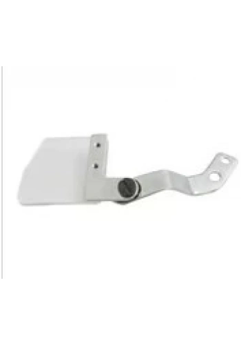 Juki Reçme MF7700-7800 Cam Siper / 400-33518