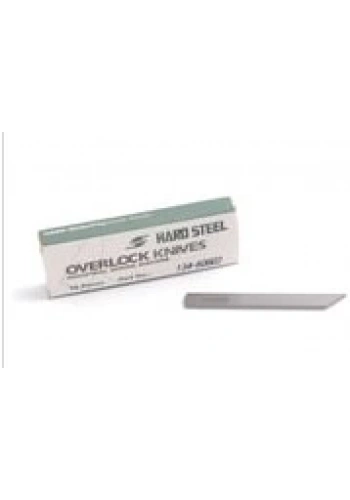 Juki Reçme MF7800 Bıçak / 134-60803 10ADET