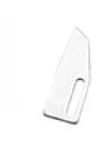 Juki Reçme MFC7605U75 Alt Sabit Bıçak / 303-65407