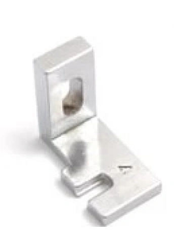 Juki Top Düğme 4mm Ayak / B2419-372-000