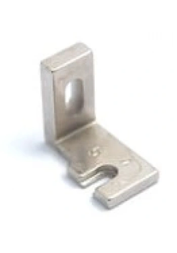 Juki Top Düğme 5mm Ayak / B2419-372-AOO