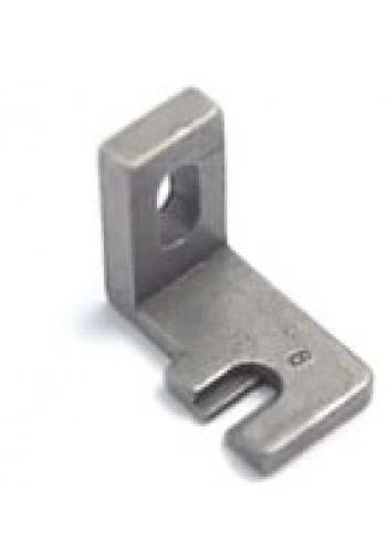 Juki Top Düğme 6mm Ayak / B2419-372-BOO