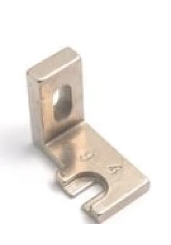 Juki Top Düğme 8mm Ayak / B2419-372-DOO