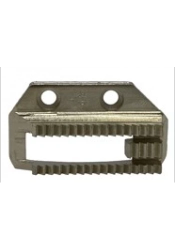 Juki Transportlu Kot Dişli / B1613-555-H00