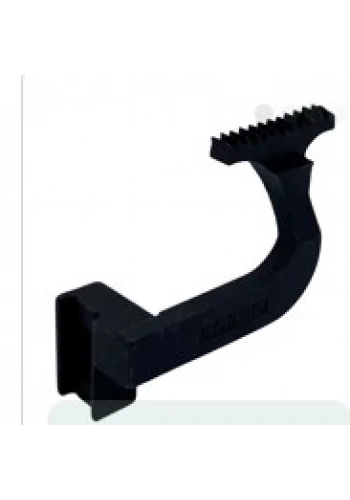 Juki Union Special Reçme Bant Ön Dişli / 50326AG