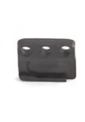 Juki UT21 Bıçak Tutucu Kütük / 134-41407