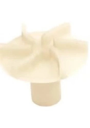 Juki Yağ Pervanesi / 110-20708