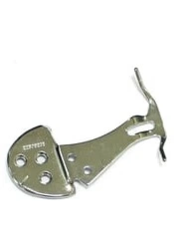 Juki Zikzak Tokatlama Sacı / 225-06208