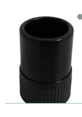 Kafadan Motor Volant Ve Pervane Arası Bağlantı Aparatı