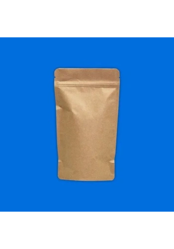 KAĞIT ALÜMİNYUM DOYPACK (20X30) 500 adet