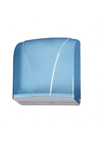 Kağıt Z Havlu Aparatı 200lü ( 1 Adet )