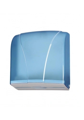 Kağıt Z Havlu Aparatı 200lü ( 4 Adet )