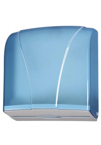 Kağıt Z Havlu Aparatı 300lü (1 Adet)