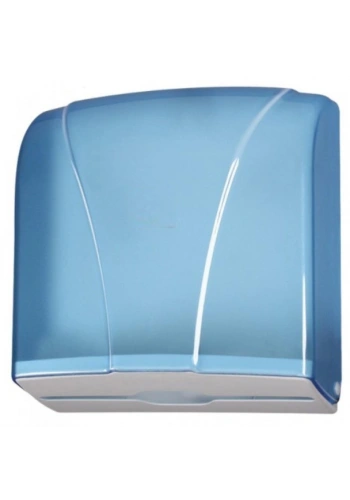 Kağıt Z Havlu Aparatı 300lü ( 5 Adet )