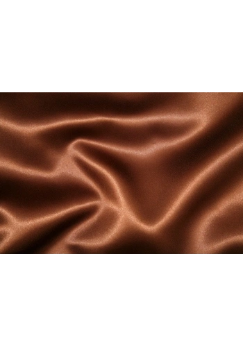 Kahverengi Astarlık Kumaş