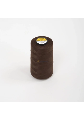 Kahverengi Dikiş İpliği