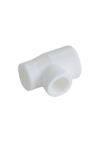 Kalde İnegal Te 20 X 25 X 20 mm