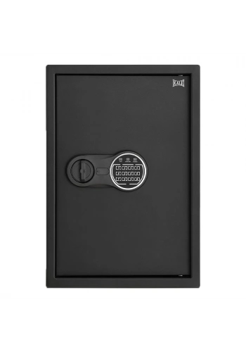 Kale Elektronik Ofis Tipi Klasör Boy Dij - KD060/60-145