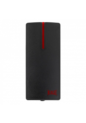 Kale Geçiş Kontrol Ünitesi Mf kartlı - KD050/10-360