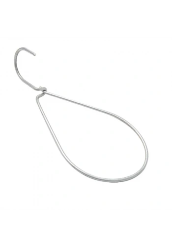 Kalıp Askısı Geniş 25li