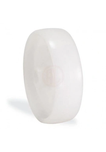 Kama 150x45 RMB TEKER - 21-109