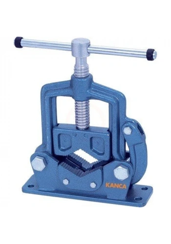 Kanca Boru Mengene 2 İnç - 60205500002