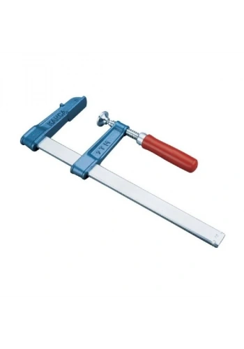 Kanca Büyük Tip İşkence 200 Cm - 60101010200