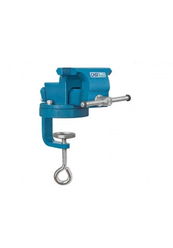 Kanca Castillo Sfero Minik Kasa Mengenesi 50 mm - 60210300050