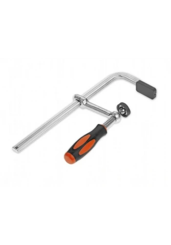 Kanca Hafif Tip Demirci İşkence 25 Cm - 60107020250