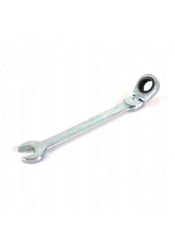 Kanca Hızlı İşkence 1000 mm - 60107031000