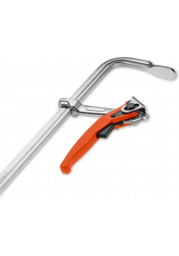 Kanca Hızlı İşkence 160 mm - 60107030160