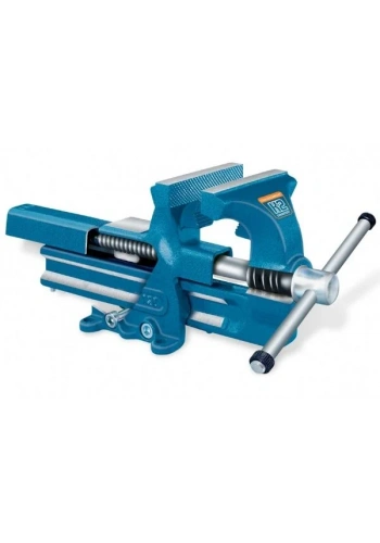 Kanca K2 Tesisatçı Mengene 180 mm - 60205300180