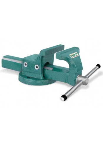 Kanca Kadett Tesviyeci Mengene 175 mm - 60210030175