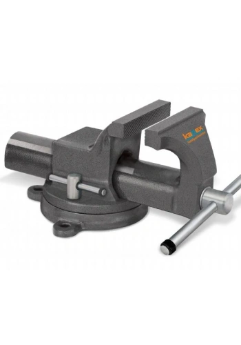 Kanca Kanex Tesviyeci Mengene 150 mm - 60210150150