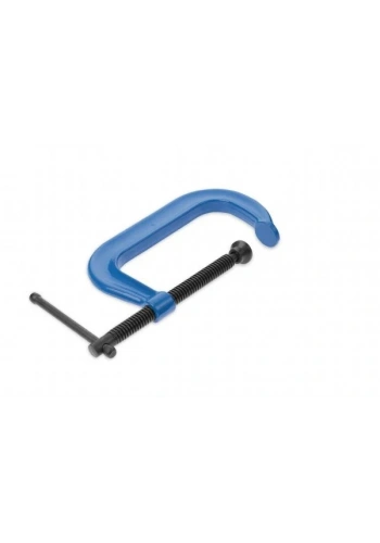 Kanca Kazancı Dövme Çelik İşkence 25 Cm - 60104030250