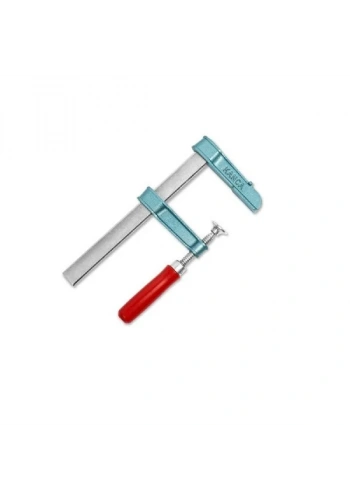 Kanca Küçük Tip İşkence 35 Cm - 60101030035