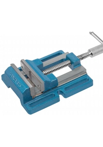 Kanca Matkap Mengene 125 mm - 60220050125