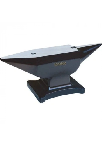 Kanca Örs 20 Kg - 61601010020