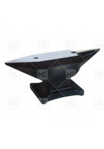 Kanca Örs 35 Kg - 61601010035