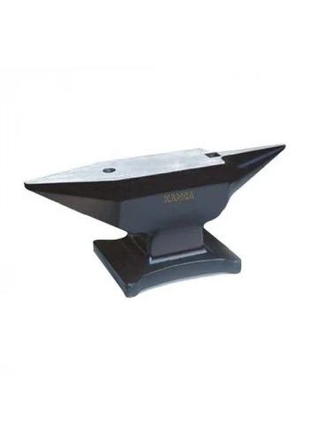 Kanca Örs 75 Kg - 61601010075