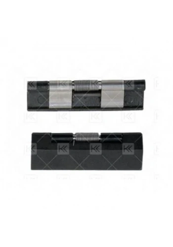 Kanca Plastik Boru Sıkma Çenesi 135 mm - 66002080135