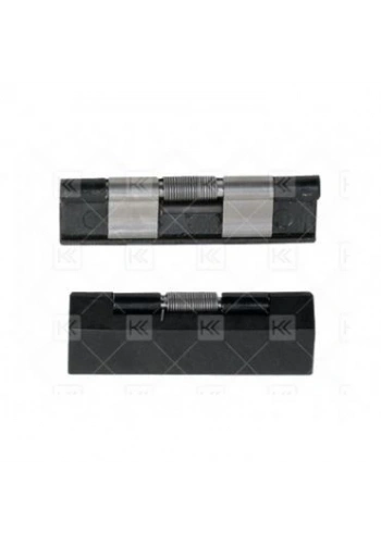 Kanca Plastik Boru Sıkma Çenesi 175 mm - 66002080175