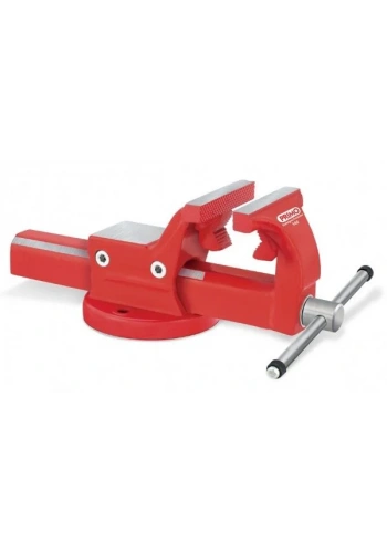 Kanca Primo Tesisatçı Mengene 120 mm - 60205010120