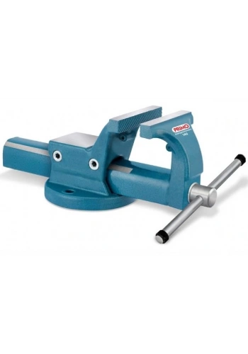 Kanca Primo Tesviyeci Mengene 120 mm - 60210010120