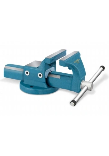 Kanca Primo Tesviyeci Mengene 180 mm - 60210010180