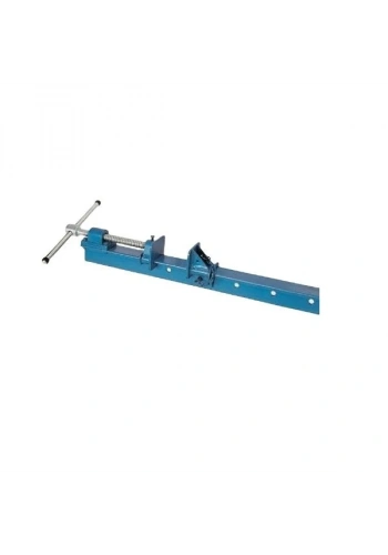 Kanca T İşkence 200 Cm - 60103010200