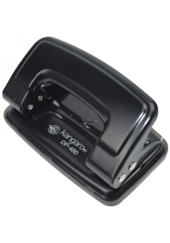 KANGARO DP-480 DELGEÇ