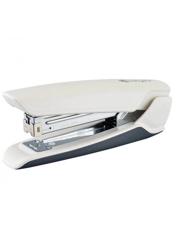 Kangaro Zımba Makinesi 30 Syf 24/6-26/6 Fildişi Nowa-335