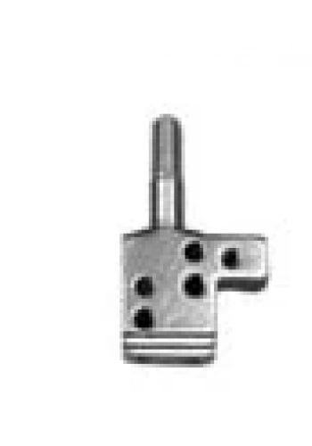 Kansai 2000C Köprü İğne Bağı / 12-229